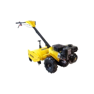 Garland CULTIVATOR 741 NRQG Moto-Cultivador