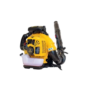 Garland GAS 700 MG Soprador Mochila 2T 66 cc