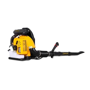 Garland GAS 700 MG Soprador Mochila 2T 66 cc - Image 2