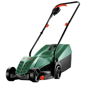 Bosch DIY EasyRotak 32-235 Corta Relva Elétrico 1200W ø32cm
