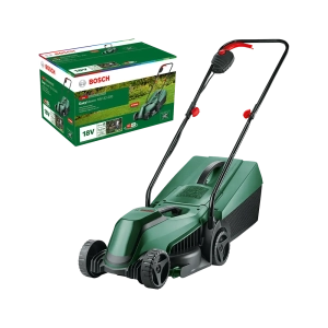 Bosch DIY EasyMower 18V-32-200 Corta-relvas sem fio 18V