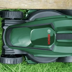 Bosch DIY EasyMower 18V-32-200 Corta-relvas sem fio 18V - Image 2