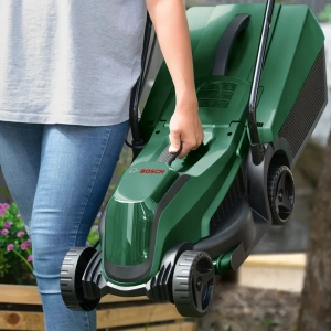 Bosch DIY EasyMower 18V-32-200 Corta-relvas sem fio 18V - Image 3