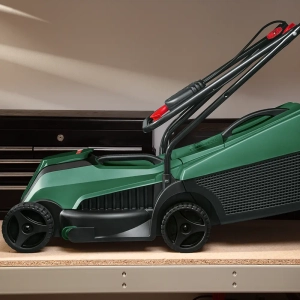 Bosch DIY EasyMower 18V-32-200 Corta-relvas sem fio 18V - Image 4