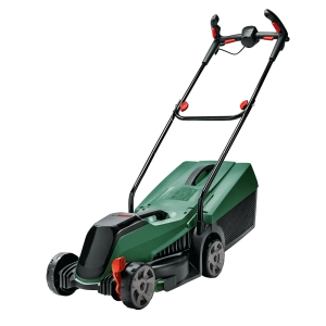 Bosch DIY CityMower 18V-32-300 Corta-relvas sem fio