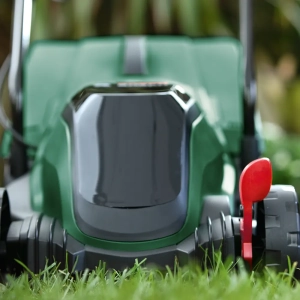 Bosch DIY CityMower 18V-32-300 Corta-relvas sem fio - Image 4