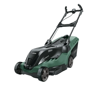 Bosch DIY AdvancedRotak 36-660 Corta-relvas sem fio 36V