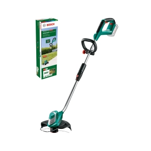 Bosch DIY AdvancedGrassCut 36 Aparador de relva sem fio 36V ø30cm