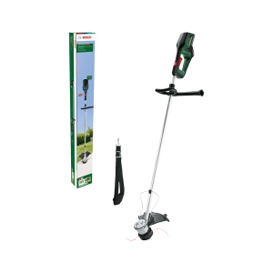 Bosch DIY AdvancedGrassCut 36 Aparador de relva sem fio 36V ø33cm