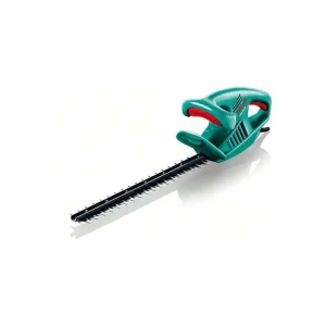 Bosch DIY EASYHEDGECU 45-16 Corta Sebes Elétrico 420W 45cm