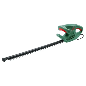 Bosch DIY EASYHEDGECUT 55-16 Corta Sebes Elétrico 450W 55cm
