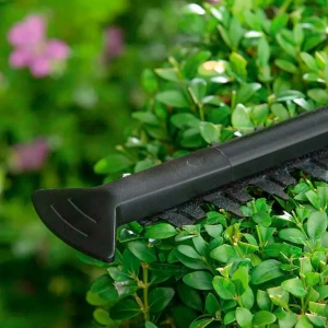 Bosch DIY EASYHEDGECUT 55-16 Corta Sebes Elétrico 450W 55cm - Image 3