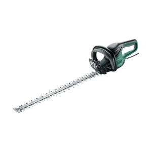 Bosch DIY AdvancedHedgeCut 65 Corta Sebes Elétrico 480W 65cm