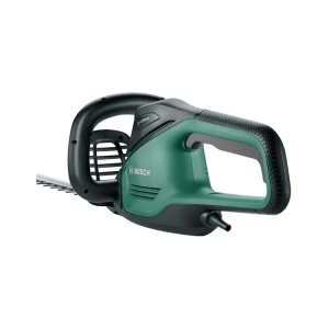 Bosch DIY AdvancedHedgeCut 65 Corta Sebes Elétrico 480W 65cm - Image 2