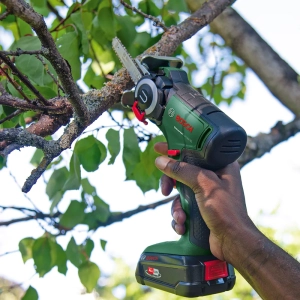 Bosch DIY UniversalCut 18V-65 Serra NanoBlade sem fio 18V - Image 3