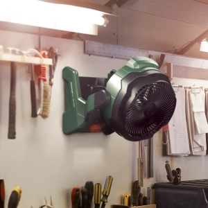 Bosch DIY UniversalFan 18V-100 Ventoínha sem fio 18V - Image 4