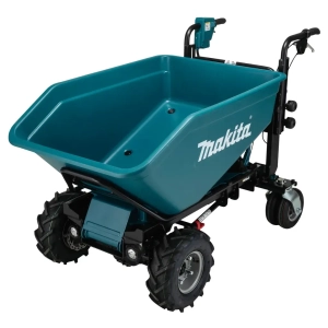 Makita DUC602 Carrinho de transporte