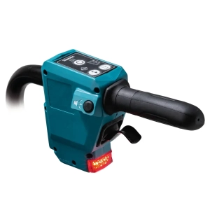 Makita DUC602 Carrinho de transporte - Image 2