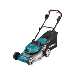 Makita DLM460Z Corta Relva 2x18V 46cm