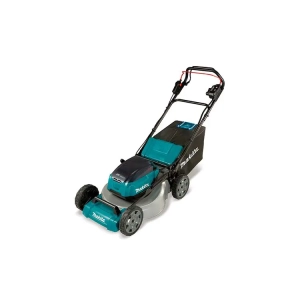 Makita DLM462Z Corta Relva c/ Tração 2x18v 46cm