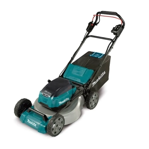 Makita DLM465Z Corta Relvas 18Vx2 46cm