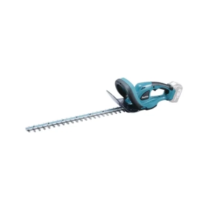 Makita DUH523Z Corta Sebes 18V 52cm