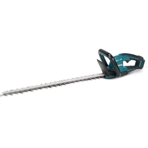 Makita DUH606Z Corta-sebes 18V 60cm