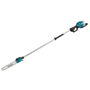 Makita UA003GZ Eletrosserra/Podadora telescópica 40V 300mm