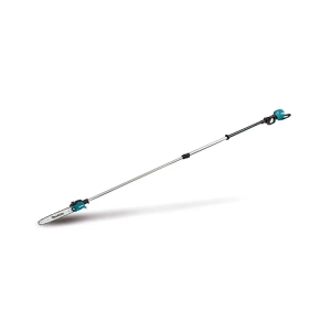 Makita UA004GZ Eletrosserra/Podadora telescópica 40V