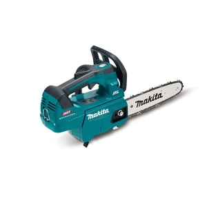 Makita UC002GZ Eletrosserra 40V 25cm