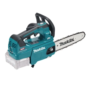Makita UC002GZ Eletrosserra 40V 25cm - Image 2