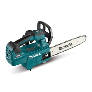 Makita UC003GZ Eletrosserra 40V 30cm