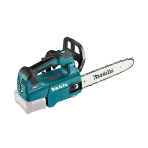 Makita UC003GZ Eletrosserra 40V 30cm - Image 2