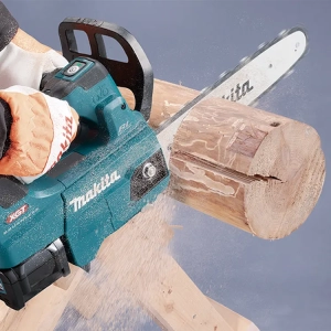 Makita UC003GZ Eletrosserra 40V 30cm - Image 3