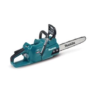 Makita UC011GZ Eletrosserra 40V 35cm