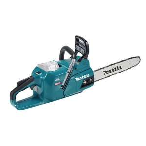 Makita UC011GZ Eletrosserra 40V 35cm - Image 2