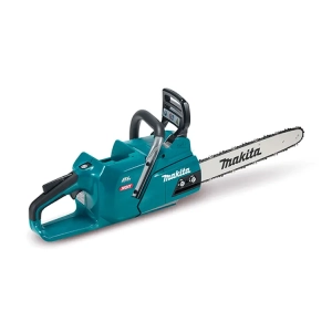 Makita UC012GZ Eletrosserra 40V 40cm