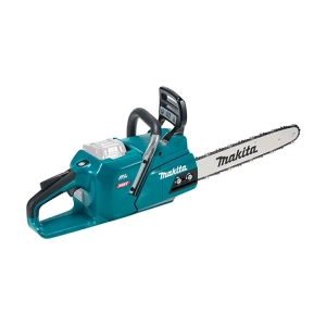 Makita UC012GZ Eletrosserra 40V 40cm - Image 2