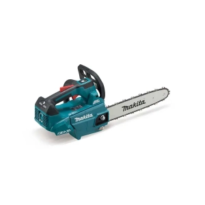 Makita DUC306Z Eletrosserra p/ Poda 18Vx2 30cm