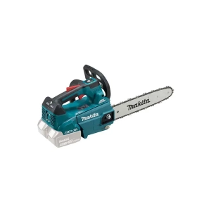 Makita DUC306Z Eletrosserra p/ Poda 18Vx2 30cm - Image 2