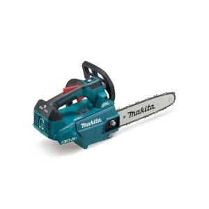 Makita DUC256Z Eletrosserra p/ Poda 18Vx2 250mm
