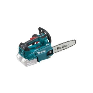 Makita DUC256Z Eletrosserra p/ Poda 18Vx2 250mm - Image 2