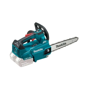 Makita DUC256CZ Eletrosserra p/ Poda 18Vx2 250mm (Lâmina em "Bico") - Image 2