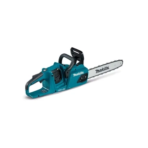 Makita DUC355Z Eletrosserra 18Vx2 35cm