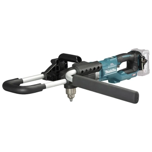 Makita DG001GZ05 Perfurador de Solos 40V