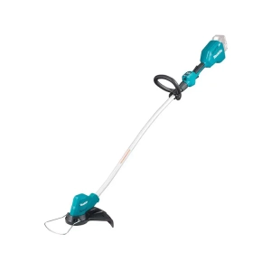 Makita DUR189Z Roçadora 18V ø300mm Pega em "D"