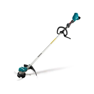 Makita DUR368LZ Roçadora 2x18V ø350mm
