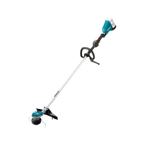 Makita DUR368LZ Roçadora 2x18V ø350mm - Image 2