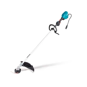 Makita UR201CZ Roçadora 2x18V 430mm