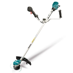 Makita UR002GZ01 Roçadora 40V 35cm